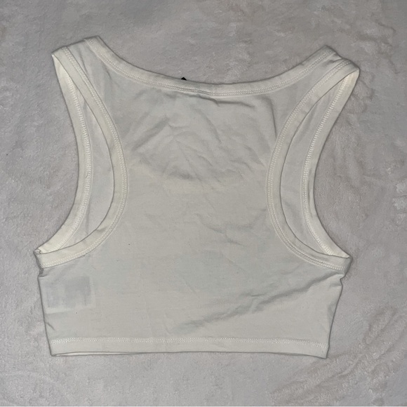 Star Tank - Picture 3 of 3